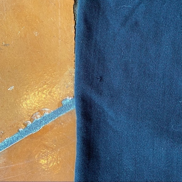 Champion Reverse Weave Sweatpants Women XS Logo Embroidered C Joggers Athleisure - Picture 7 of 10